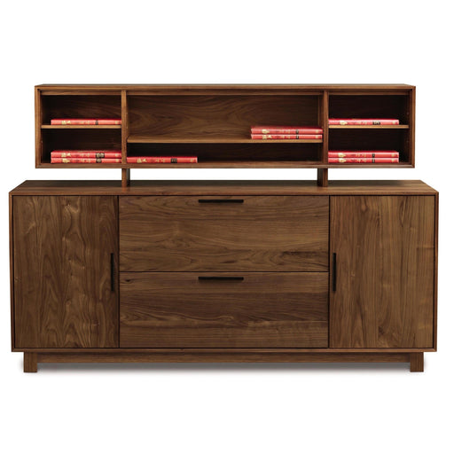 Copeland Linear Credenza