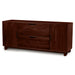 Copeland Linear Credenza