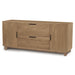 Copeland Linear Credenza