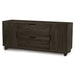 Copeland Linear Credenza