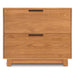 Copeland Linear File Cabinet