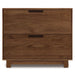 Copeland Linear File Cabinet