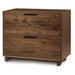 Copeland Linear File Cabinet