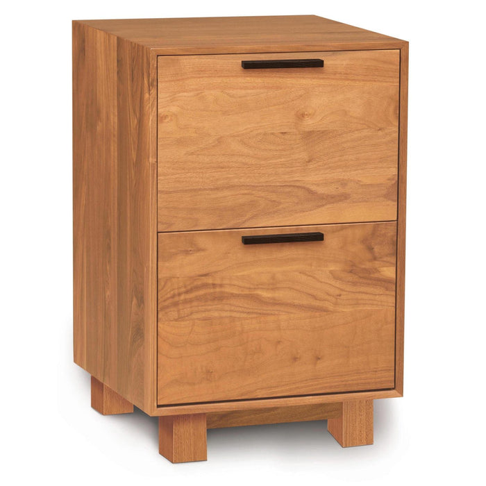 Copeland Linear Narrow File Cabinet