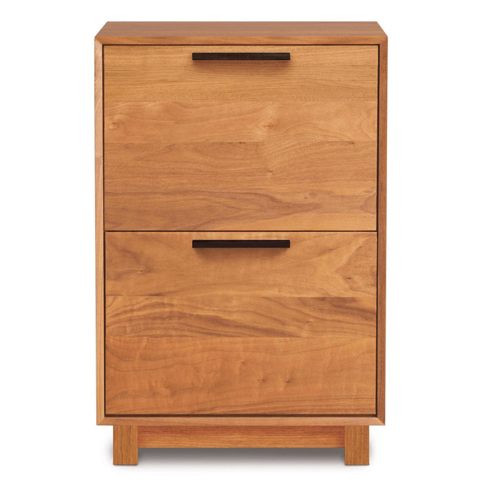 Copeland Linear Narrow File Cabinet