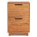 Copeland Linear Narrow File Cabinet