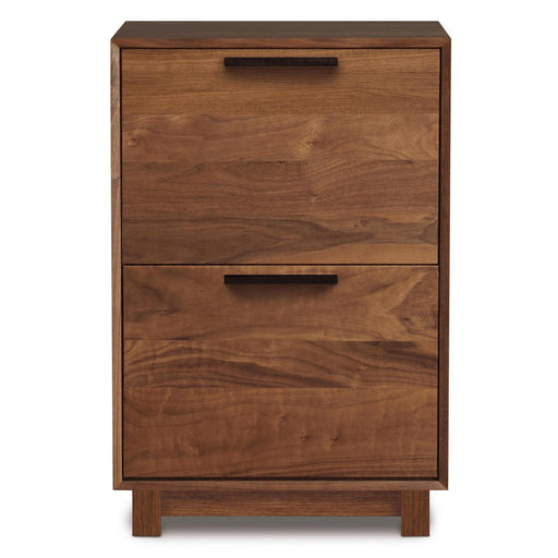 Copeland Linear Narrow File Cabinet