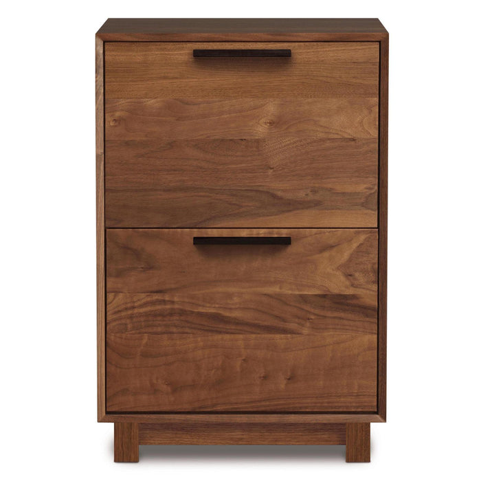 Copeland Linear Narrow File Cabinet