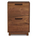 Copeland Linear Narrow File Cabinet