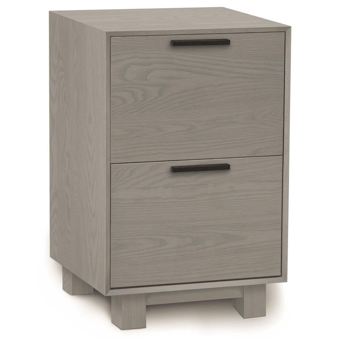 Copeland Linear Narrow File Cabinet