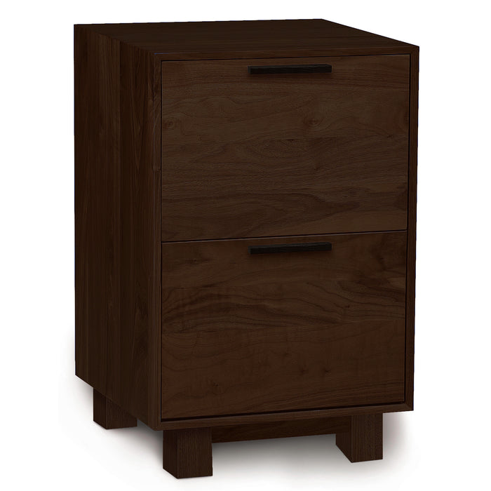 Copeland Linear Narrow File Cabinet