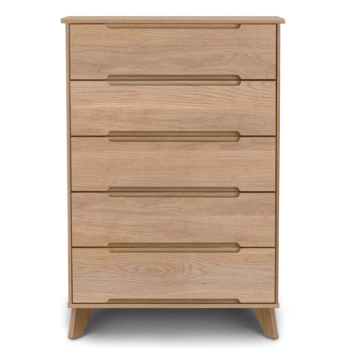 Copeland Linn 5 Drawer Wide