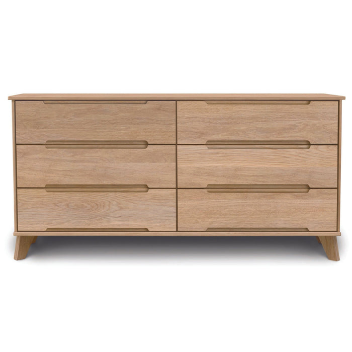 Copeland Linn 6 Drawer