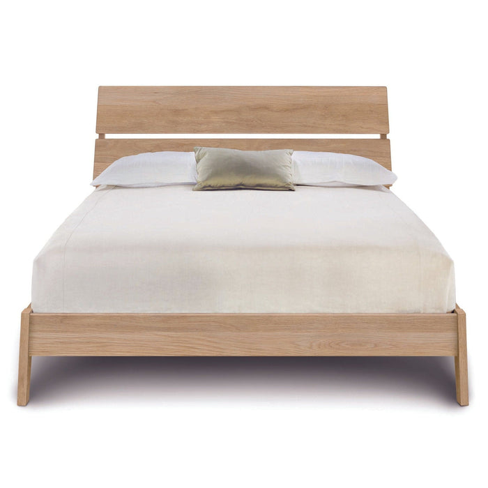 Copeland Linn Bed