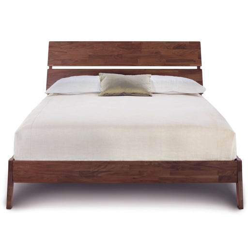 Copeland Linn Bed