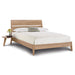 Copeland Linn Bed