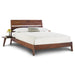 Copeland Linn Bed