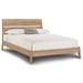 Copeland Linn Bed