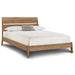 Copeland Linn Bed