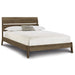 Copeland Linn Bed