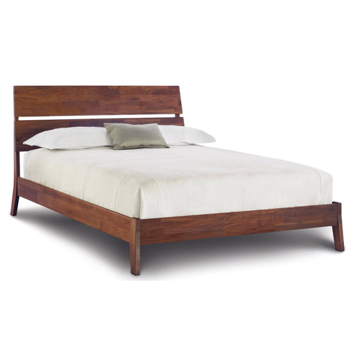 Copeland Linn Bed