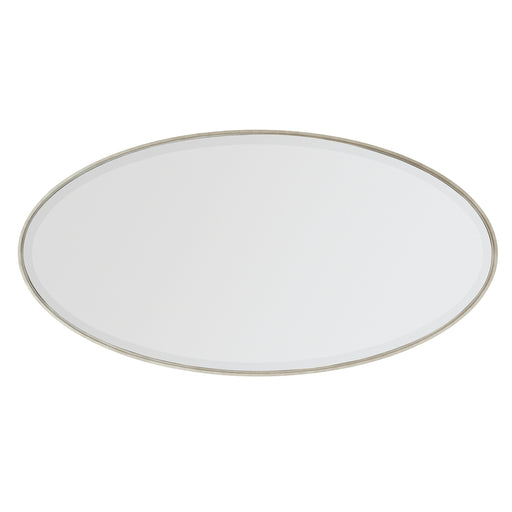 Caracole Streamline Mirror