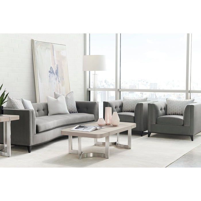 Caracole Grace Sofa DSC