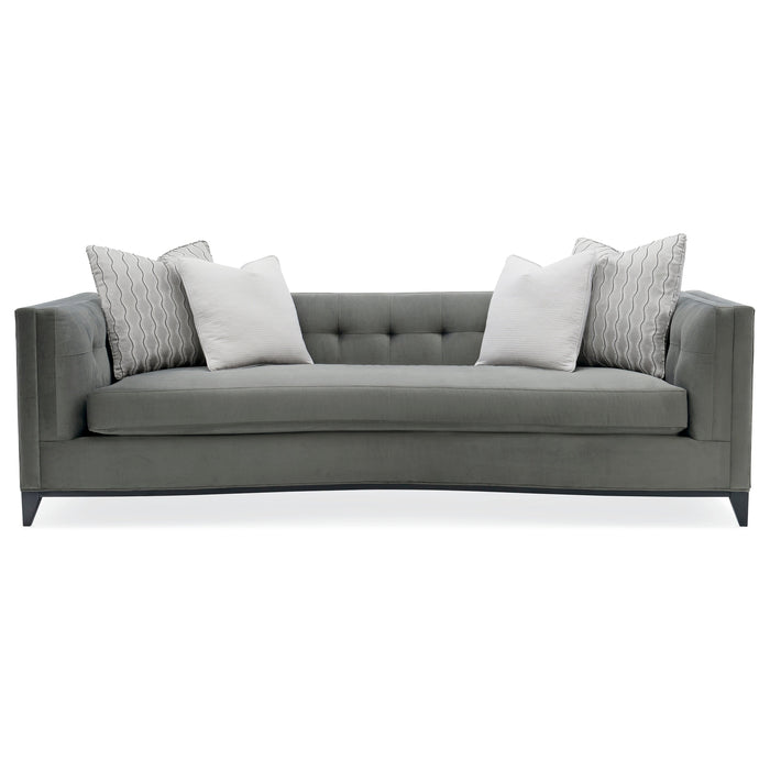 Caracole Grace Sofa DSC