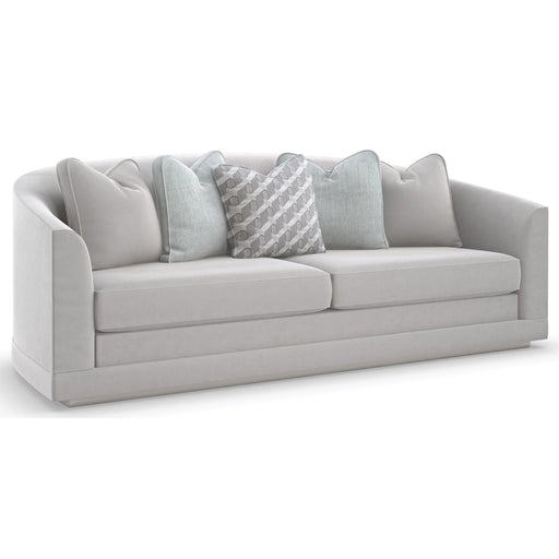 Caracole Modern La Moda Da Vita Sofa