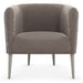 Caracole Modern La Moda La Scala Accent Chair