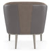 Caracole Modern La Moda La Scala Accent Chair