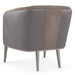 Caracole Modern La Moda La Scala Accent Chair