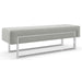 Caracole Modern La Moda Bench