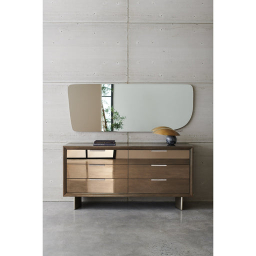 Caracole Modern La Moda Dresser