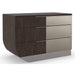 Caracole Modern La Moda Nightstand