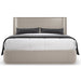 Caracole Modern La Moda Da Vita Platform Bed DSC