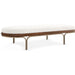 Caracole Modern Principles Rhythm Chaise