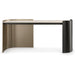 Caracole Modern Principles Movement Console/Desk