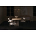 Caracole Modern Principles Emphasis Dining Table