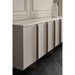 Caracole Modern Principles Emphasis Credenza