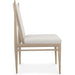 Caracole Modern Principles Unity Dining Chair