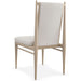 Caracole Modern Principles Unity Dining Chair