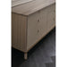 Caracole Modern Principles Balance Dresser