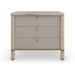 Caracole Modern Principles Balance Drawer Nightstand