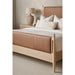 Caracole Modern Principles Rhythm Bed