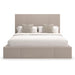 Caracole Modern Principles Balance Bed