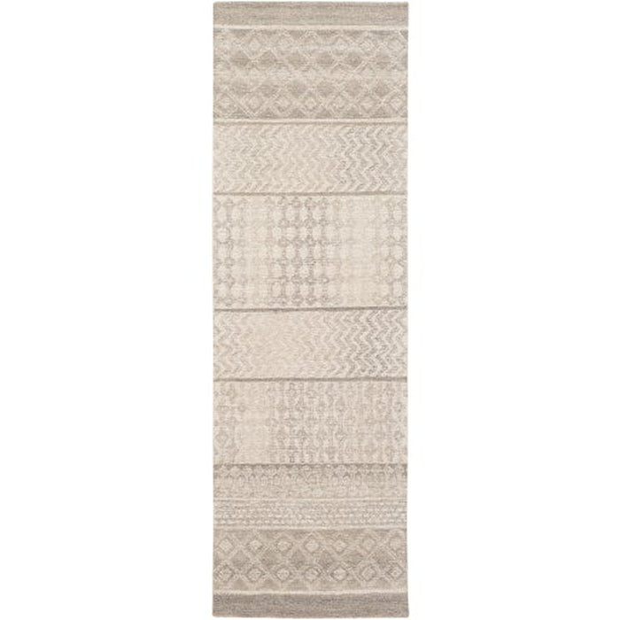 Surya Maroc MAR-2300 Rug