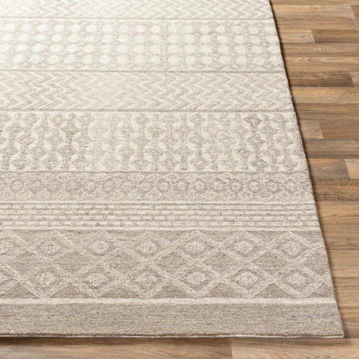 Surya Maroc MAR-2300 Rug