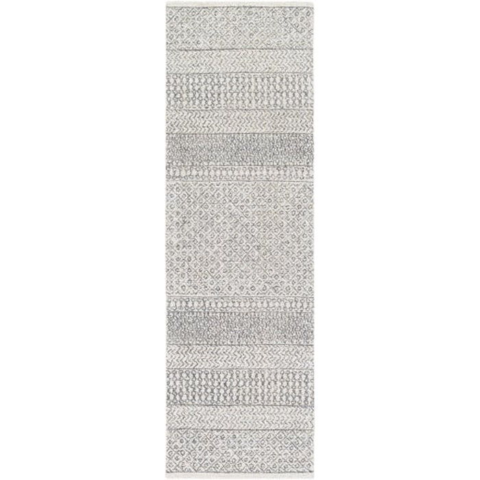 Surya Maroc MAR-2301 Rug