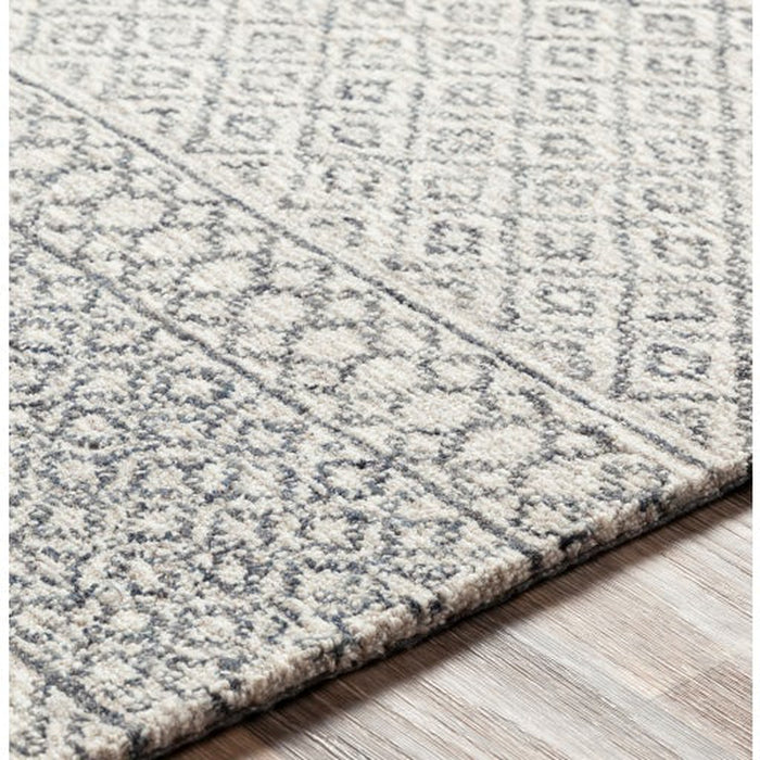 Surya Maroc MAR-2301 Rug